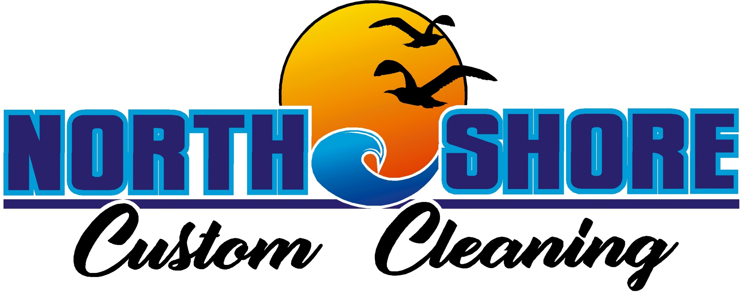 North Shore Custom Cleaning